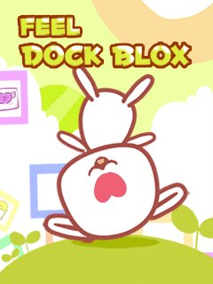 game pic for Feel dock blox